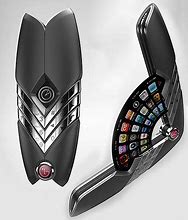 Image result for Futuristic Phone Concepts