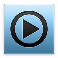 Image result for Audio Player PNG