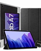 Image result for Newest Galaxy Tab