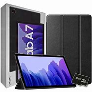 Image result for Samsung iPad A7