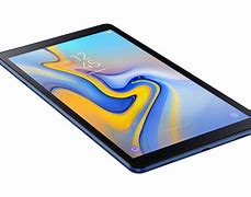 Image result for Samsung 10 Tablet