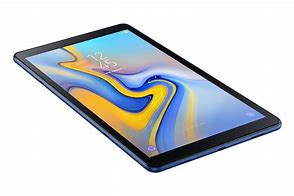 Image result for Samsung Tablet Lamphun