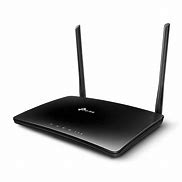 Image result for 300Mbps Wireless-N 4G LTE Router