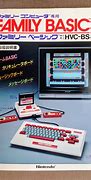 Image result for Nintendo Famicom Keyboard