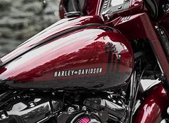 Image result for Harley Gas Tank with a Built in Beer Holder