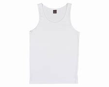 Image result for Singlets Show All