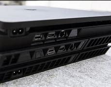 Image result for PS4 Pro Ports