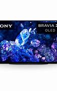 Image result for Sony 42 Smart TV