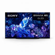 Image result for 42 Sony Smart TV