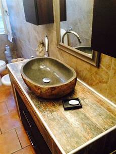 lavandini bagno in pietra lavandini in pietra naturale per arredare il tuo bagno lavandini bagno in pietra lavandini in pietra naturale per arredare il tuo bagno