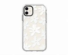 Image result for Tory Burch iPhone Cover iPhone 11