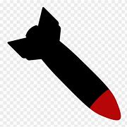 Image result for Missile Emoji