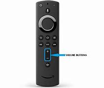 Image result for Pair Firestick Remote