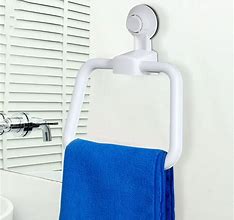 Image result for Free Standing Bronze Dish Towel Holder