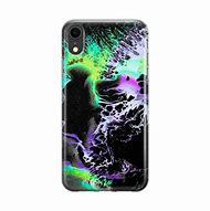 Image result for 10XR Phone Covers