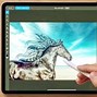 Image result for iPad Pro beside MacBook