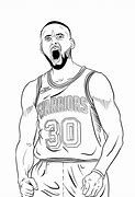 Image result for Steph Curry College