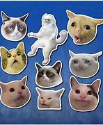 Image result for iPhone Funny Stickers