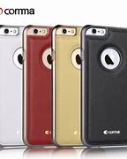 Image result for iPhone 6s Back Pouch Case