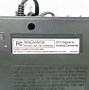 Image result for Magnavox Analog to Digital Converter Box