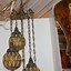 Image result for Swag Lamp 3 Lamp