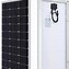 Image result for Small Solar Panels for Home