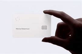 Image result for Apple Card 10