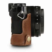Image result for Panasonic LX100 II Case