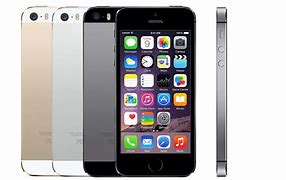 Image result for How Much Is iPhone 5C Worth Today