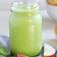 Image result for Healthy Apple Smoothie Recipes