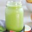 Image result for Green Apple Smoothie