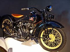 Image result for Excelsior Twin Motorcycle