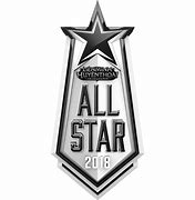 Image result for All-Star