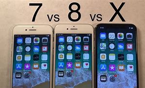 Image result for iPhone 9 VSX