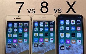Image result for iPhone 7EX