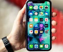 Image result for What Does a Phone Look Like