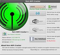 Image result for Wifi Cracker 0