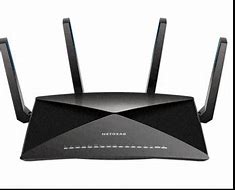 Image result for List of Netgear Routers