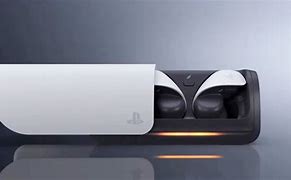 Image result for PS5 Air Pods Max