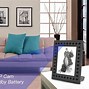 Image result for Wi-Fi Hidden Spy Camera