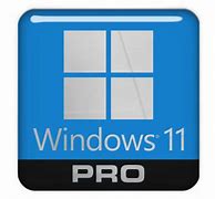 Image result for Windows 11" Case Sticker