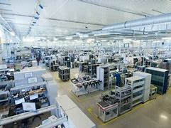 Image result for Eloctronics Mass Production