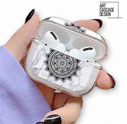 Image result for Air Pods Case Marble