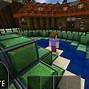 Image result for Kindle Fire Classic Games