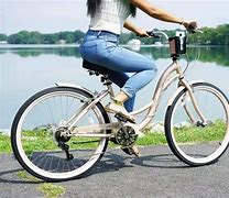 Image result for Best Bicycles for Women over 50