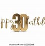 Image result for 30th Birthday Poems Funny