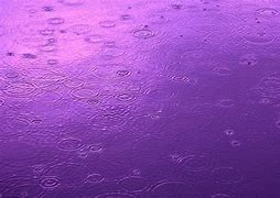 Image result for Purple Rain Wallpaper iPhone