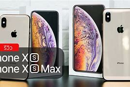 Image result for iPhone XS Max and 11 Pro Max Together