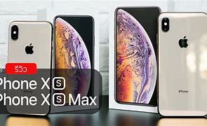 Image result for iPhone 10s Max