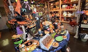 Image result for Unique Gift Shops